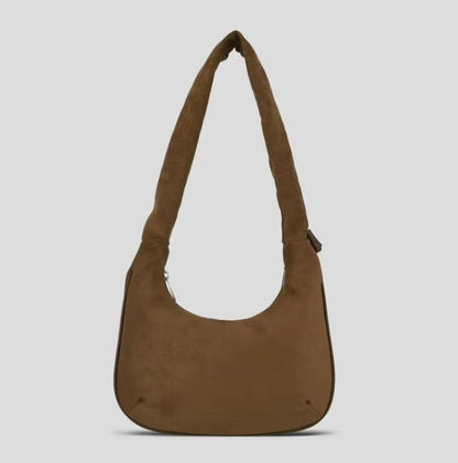 韓國直送Alice Martha Shoulder  Bag EVADA