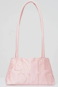 Gentlewoman Ballerina Bag ⭐ 要紙袋請備註📝 (大廠)