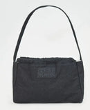 Gentlewoman Denim Dumpling Bag⭐ 要紙袋請備註📝 (大廠)