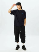 TNF 25SS Monkey Magic Tee Nya醬外貿服飾 (大廠)