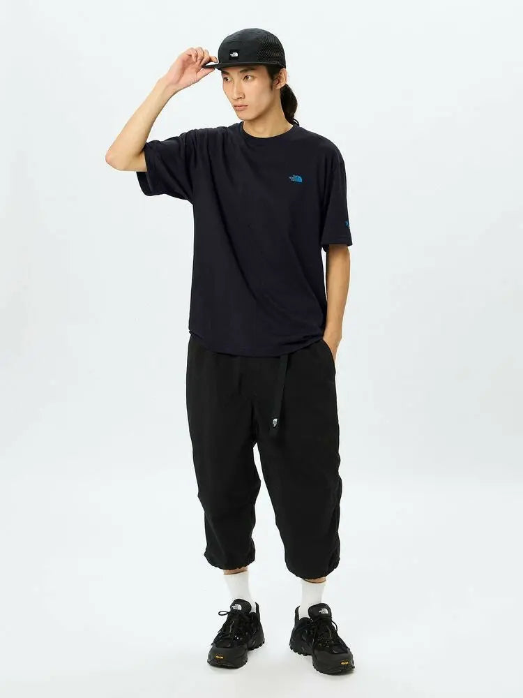 TNF 25SS Monkey Magic Tee Nya醬外貿服飾 (大廠)