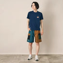 CHUMS BUG I'm A BOOBY BIRD!  Tee Nya醬外貿服飾 (大廠)