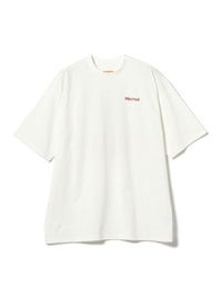 Marmot Mountain Works Tee (大廠)