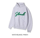韓國直送Stand Hoodie LOGAN