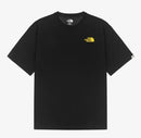 TNF River Mate Tee Nya醬外貿服飾 (大廠)
