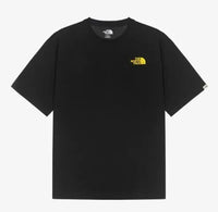 TNF River Mate Tee Nya醬外貿服飾 (大廠)