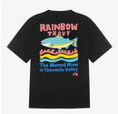 TNF River Mate Tee Nya醬外貿服飾 (大廠)