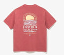 韓國直送New Era Vintage Sun Tee Nya醬外貿服飾 (大廠)