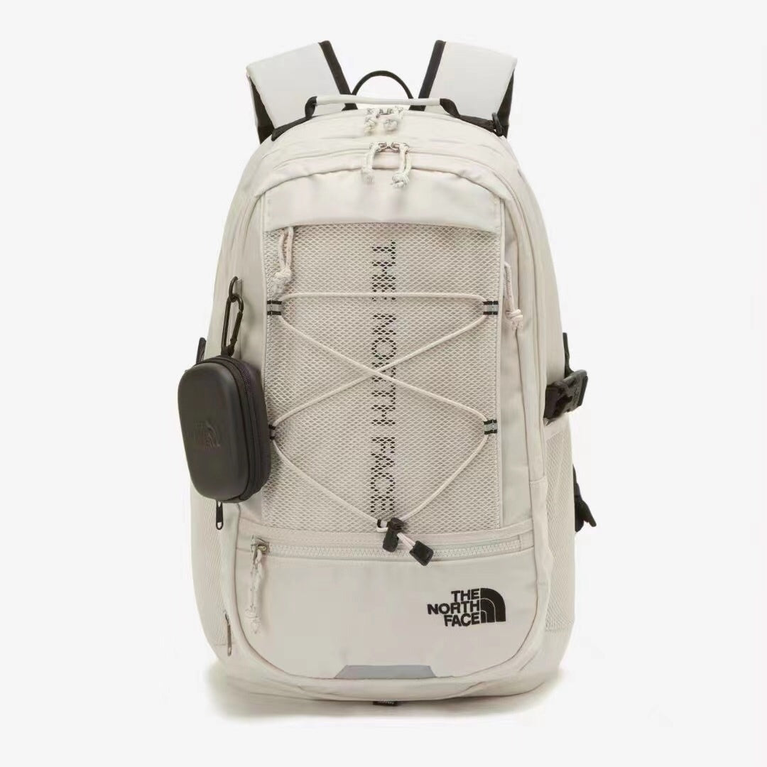 2023 TNF SUPER PACK II 32L NM2DP01 背包 書包 背囊 NY