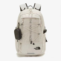 2023 TNF SUPER PACK II 32L NM2DP01 背包 書包 背囊 NY