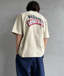 CHUMS l'm a booby  Bird  Tee Ny