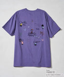 Peanuts Tee Nya醬外貿服飾 (大廠)