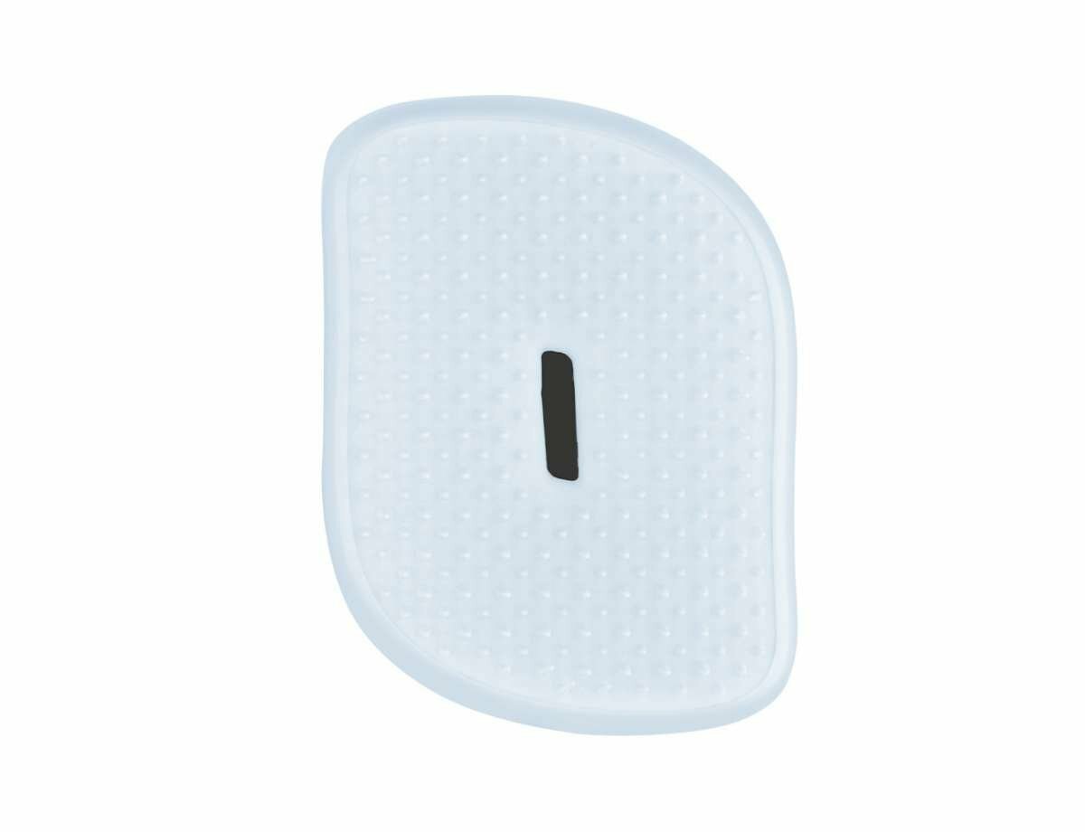 【一口價$149/把】Tangle Teezer 最新幻彩系列 Compact Styler 解結梳 (大廠)