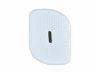 【一口價$149/把】Tangle Teezer 最新幻彩系列 Compact Styler 解結梳 (大廠)