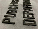 image_detail