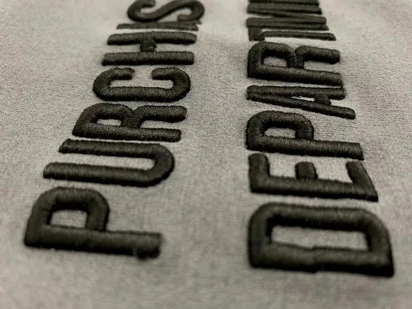 image_detail