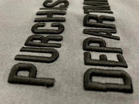 image_detail
