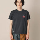 CHUMS BUG I'm A BOOBY BIRD!  Tee Nya醬外貿服飾 (大廠)
