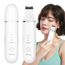 🇯🇵日本ANLAN 超聲波剷皮機 FOLLOW ME MEDIA MARKETING LIMITED