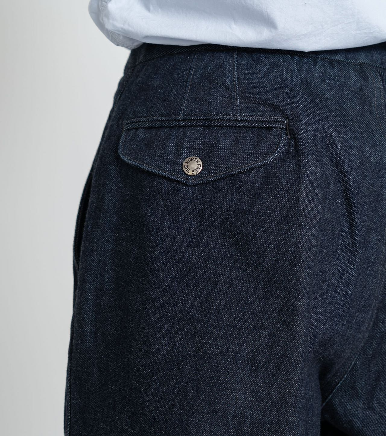 image_detail