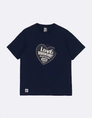 🌟 Chums Love & Adventure Tee 🌟 Nya醬外貿服飾 (大廠)229708＃87