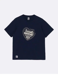 🌟 Chums Love & Adventure Tee 🌟 Nya醬外貿服飾 (大廠)229708＃87