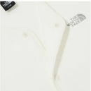 韓國直送TNF ACAMPO CARDIGAN HLY & CHOCCICO