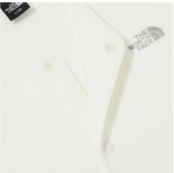 韓國直送TNF ACAMPO CARDIGAN HLY & CHOCCICO