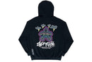 【一口價$390/件】🇰🇷韓國直送🇰🇷 2ND ARCHIVE Million Volt Scotch Bunny Hoodies 2ND ARCHIVE