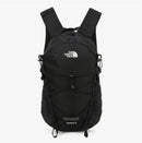 韓國直送25SS TNF ASCEND LT 15 BACKPACK 韓國TNF 官網