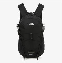 韓國直送25SS TNF ASCEND LT 15 BACKPACK 韓國TNF 官網