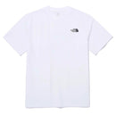 TNF Seoul four seasons Tee -4 Color Nya醬外貿服飾 (大廠)205736＃85