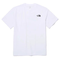 TNF Seoul four seasons Tee -4 Color Nya醬外貿服飾 (大廠)205736＃85