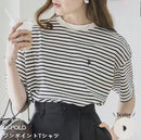 日本直送USPOLO One Point T-Shirt FREAK'S STORE(Rakuten Fashion)