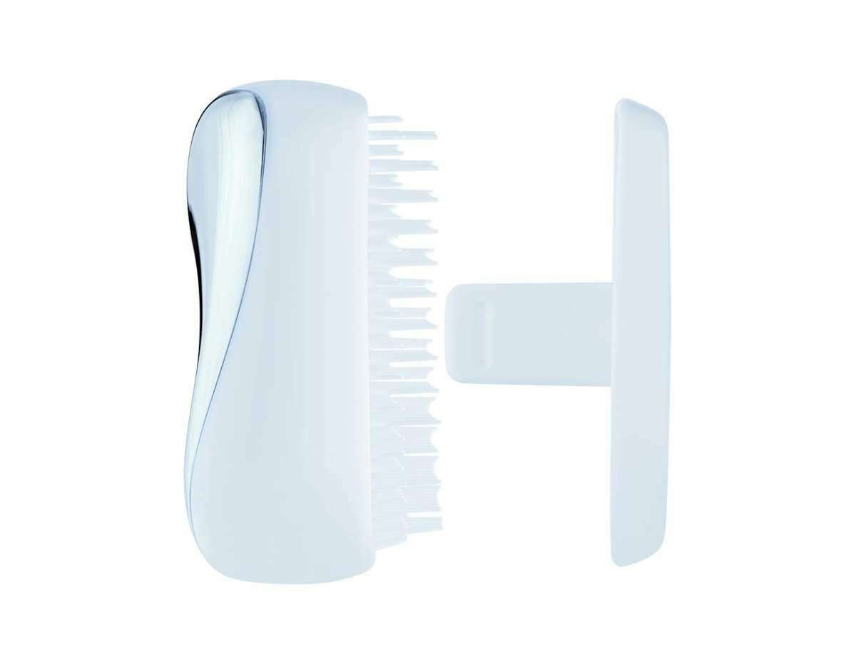 【一口價$149/把】Tangle Teezer 最新幻彩系列 Compact Styler 解結梳 (大廠)