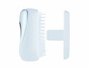 【一口價$149/把】Tangle Teezer 最新幻彩系列 Compact Styler 解結梳 (大廠)