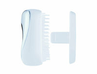 【一口價$149/把】Tangle Teezer 最新幻彩系列 Compact Styler 解結梳 (大廠)