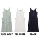 韓國直送TNF W's Ice Run Onepiece 韓國TNF 官網