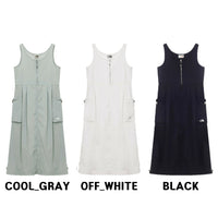 韓國直送TNF W's Ice Run Onepiece 韓國TNF 官網