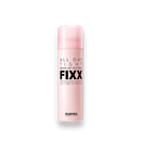 【一口價$148/支】韓國SO NATURAL-FIXX定妝噴霧75ml Ladies Mart
