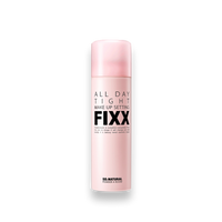 【一口價$148/支】韓國SO NATURAL-FIXX定妝噴霧75ml Ladies Mart