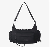 TNF BONNEY HOBO BAG MINI (大廠)232629＃110