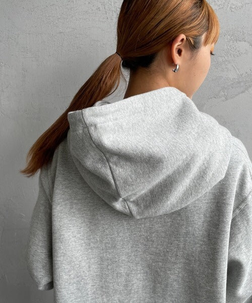 CHUMS BOOBY FACE logo print sweatshirt hoodie 連帽衛衣 Nya醬外貿服飾 (大廠)