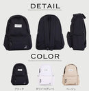 日本直送Kangol Backpack Rucksack Backpack Rode Crown(Rakuten Fashion)