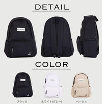 日本直送Kangol Backpack Rucksack Backpack Rode Crown(Rakuten Fashion)