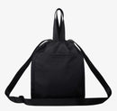 韓國直送 TNF WHITE LABEL BUCKET BAG MINI Nya醬外貿服飾 (大廠)