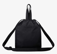 韓國直送 TNF WHITE LABEL BUCKET BAG MINI Nya醬外貿服飾 (大廠)