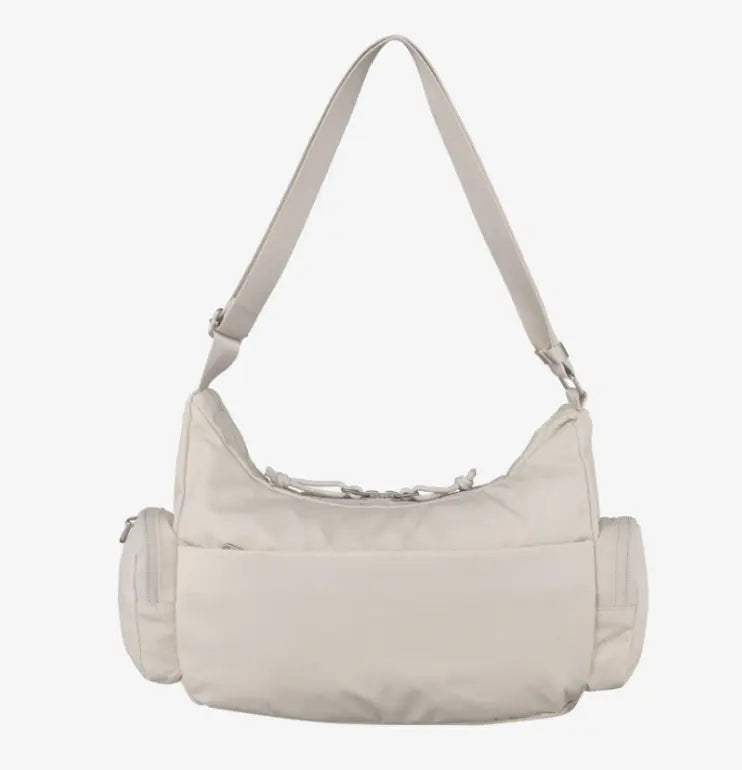 TNF BONNEY HOBO BAG MINI (大廠)232629＃110