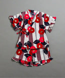 日本直送Frill Jinpei BREEZE