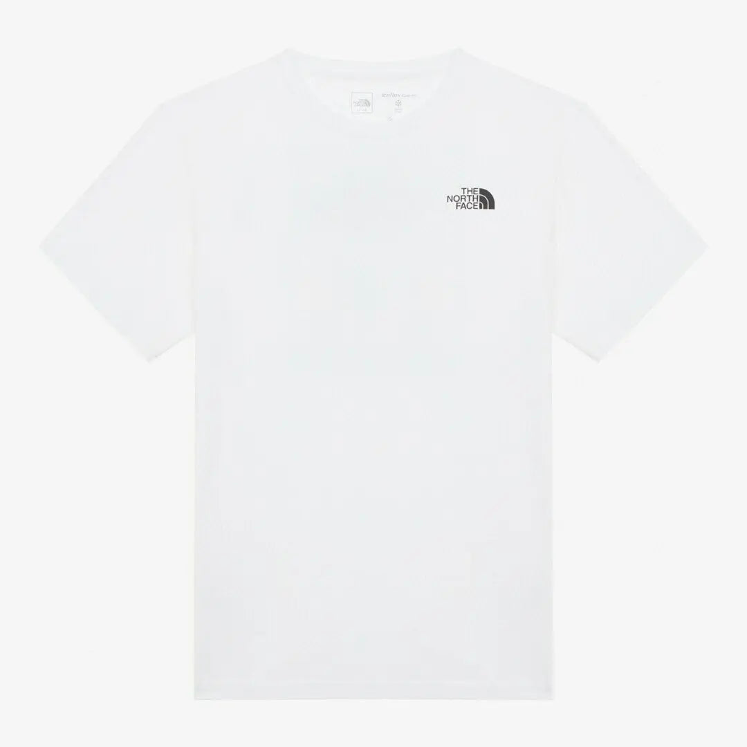 TNF Trans Antarctic Tee Nya醬外貿服飾 (大廠)